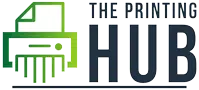The Printing Hub