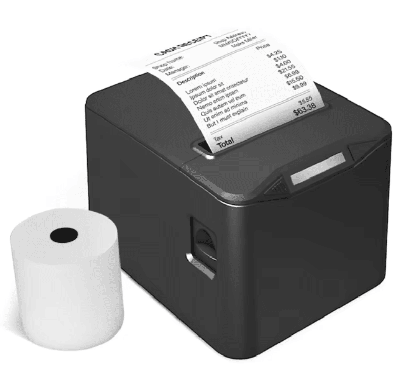 Thermal Printers